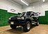 1992 Toyota Land Cruiser for sale 101392711
